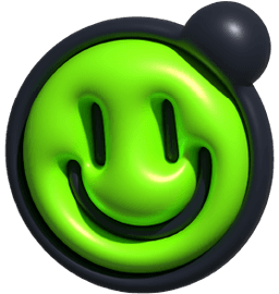 Smile 2
